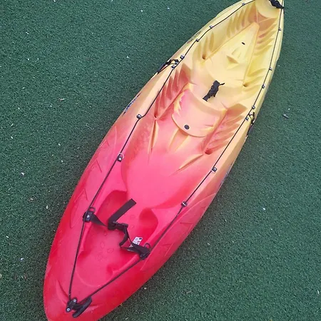 Kanikula - Heated Pool 60m2 - Hot Tubs *
