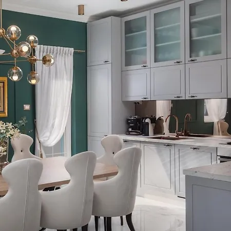 Kanikula - Heated Pool 60m2 - Hot Tubs فيلة Kaštela