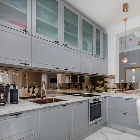 Kanikula - Heated Pool 60m2 - Hot Tubs فيلة Kaštela