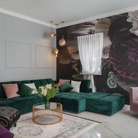 Kanikula - Heated Pool 60m2 - Hot Tubs *