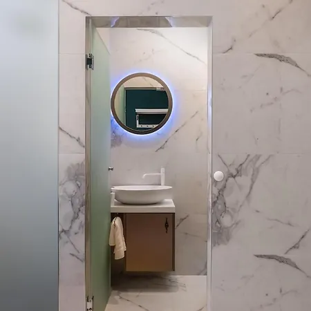 Kanikula - Heated Pool 60m2 - Hot Tubs