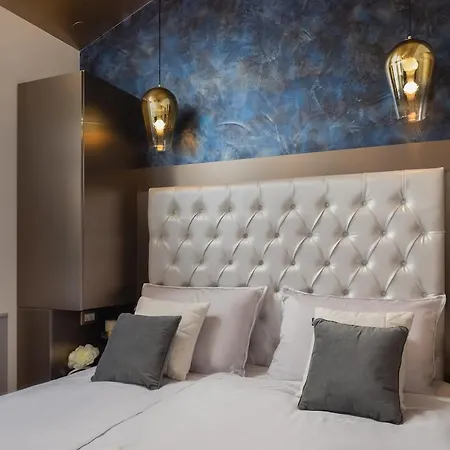 فيلة Kanikula - Heated Pool 60m2 - Hot Tubs *