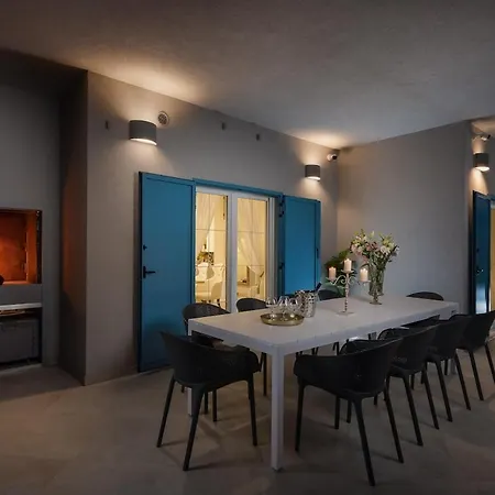 Kanikula - Heated Pool 60m2 - Hot Tubs * Kaštela